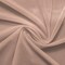 1 Yard Skin Tones & Neutrals Power Mesh 36" Length x 60" Width
